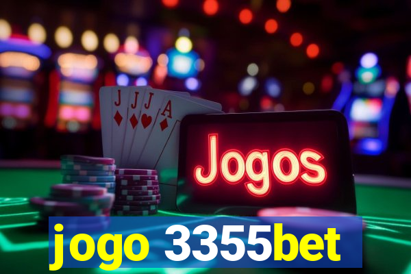 jogo 3355bet